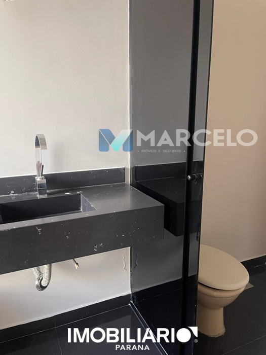 Sala Comercial para  Alugar em Umuarama pela Marcelo