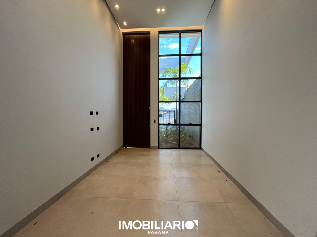 Residência para  Venda em Umuarama pela Ilha Bella