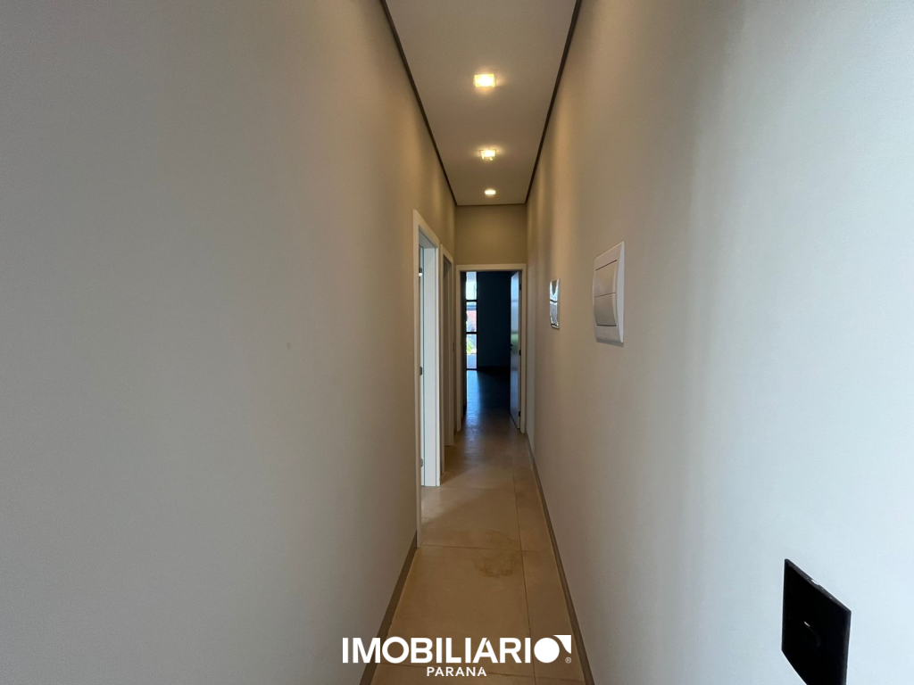 Residência para  Venda em Umuarama pela Ilha Bella