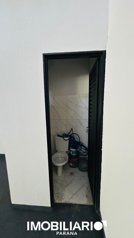 Salão Comercial para  Alugar em Umuarama pela Emerson