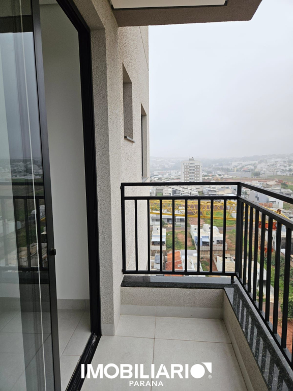 Apartamento para  Venda em Umuarama pela Elisia Neves