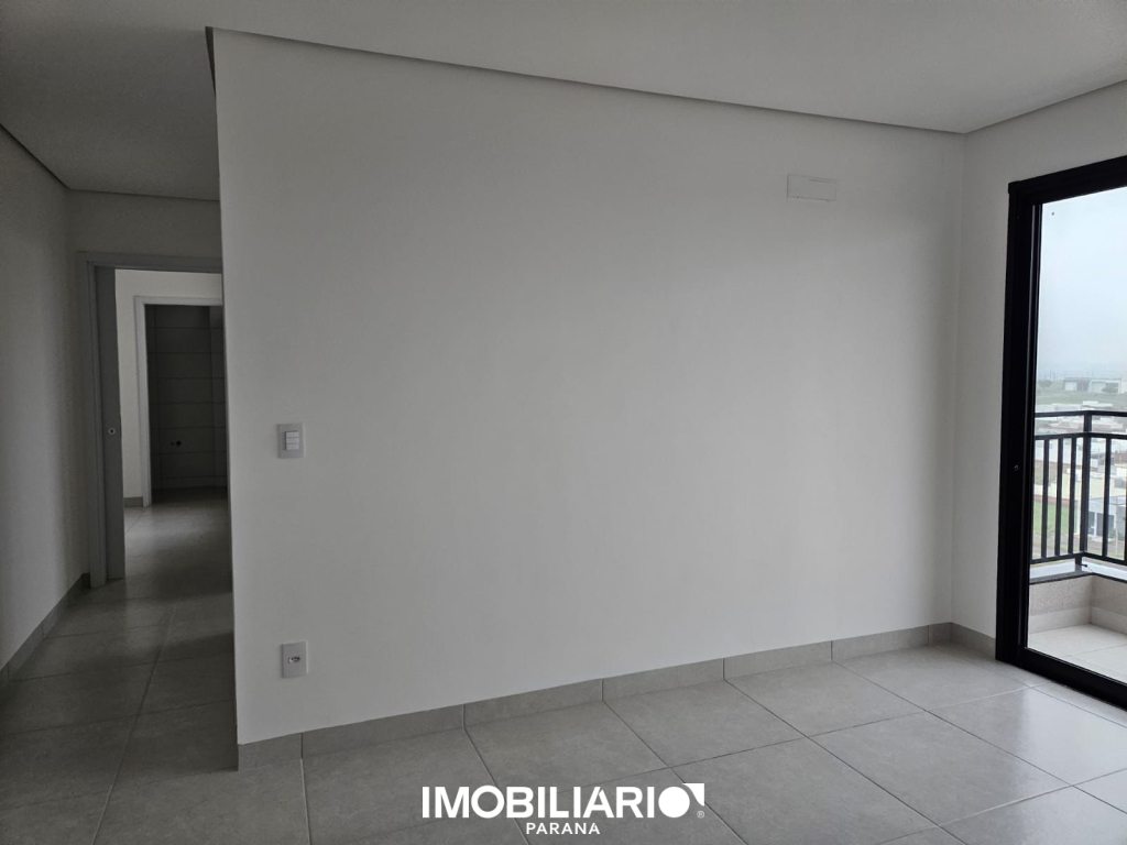 Apartamento para  Venda em Umuarama pela Elisia Neves