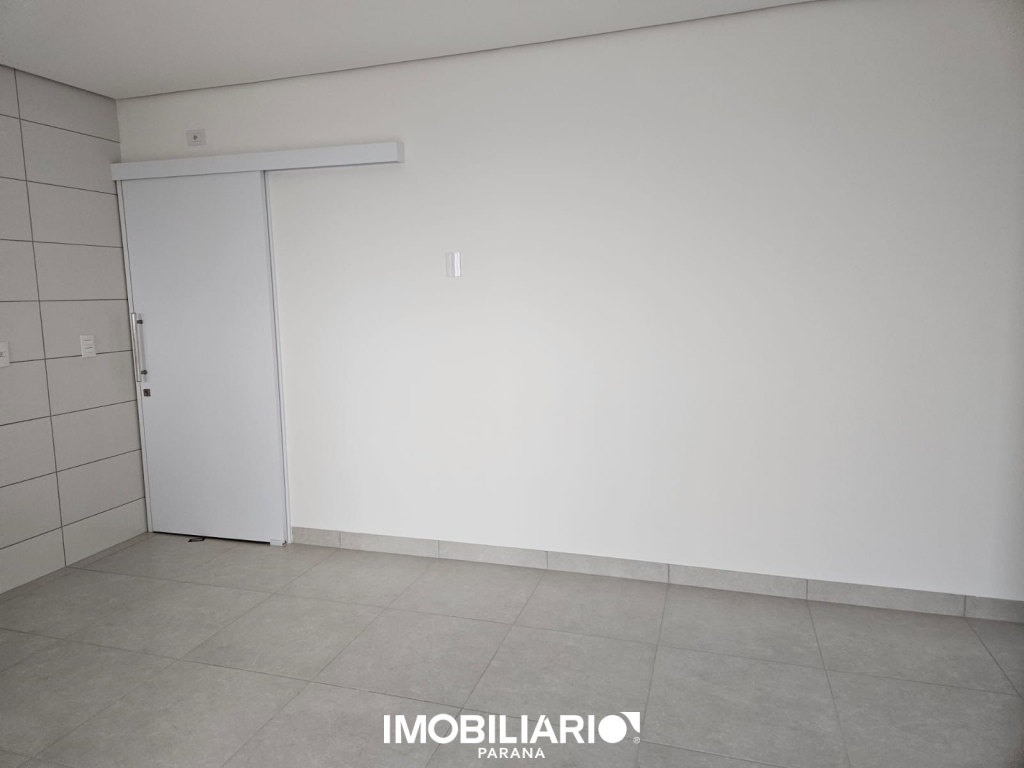 Apartamento para  Venda em Umuarama pela Elisia Neves