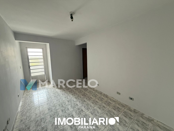 Apartamento para  Alugar em Umuarama pela Marcelo