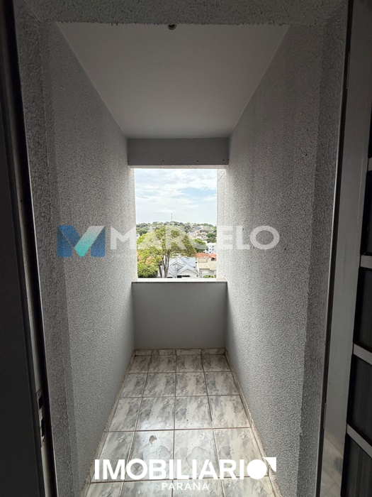 Apartamento para  Alugar em Umuarama pela Marcelo