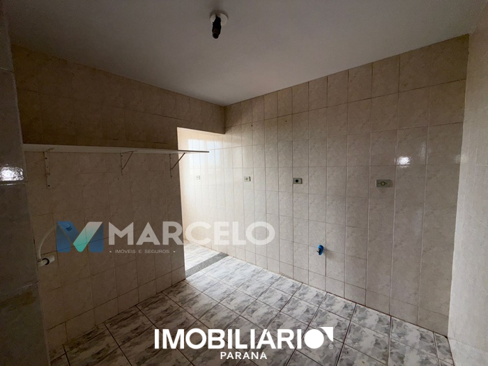 Apartamento para  Alugar em Umuarama pela Marcelo