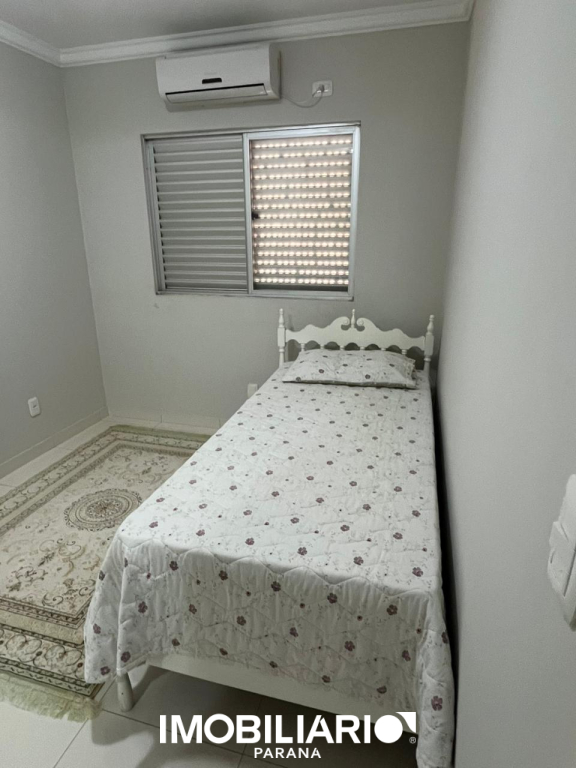 Apartamento para  Venda em Umuarama pela Pizzaia