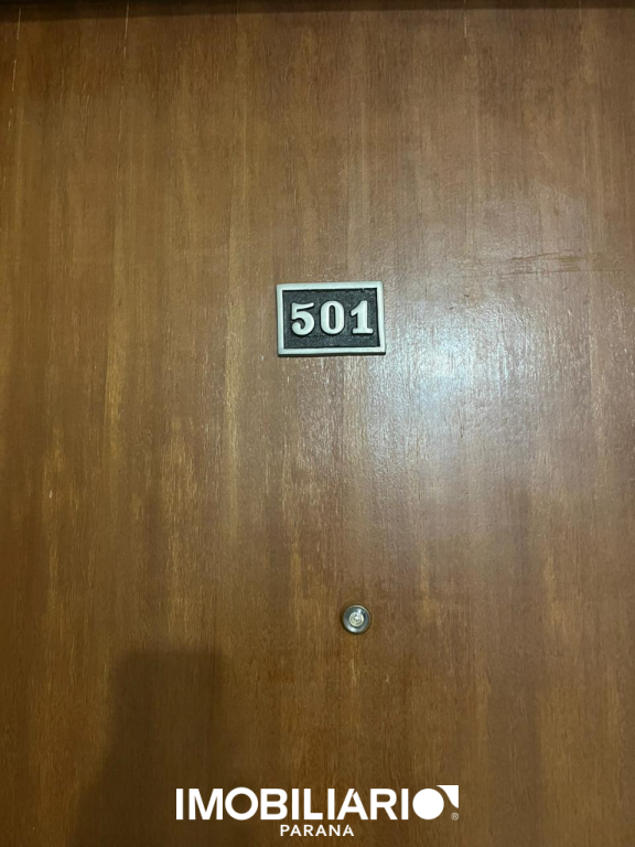 Apartamento para  Venda em Umuarama pela Pizzaia