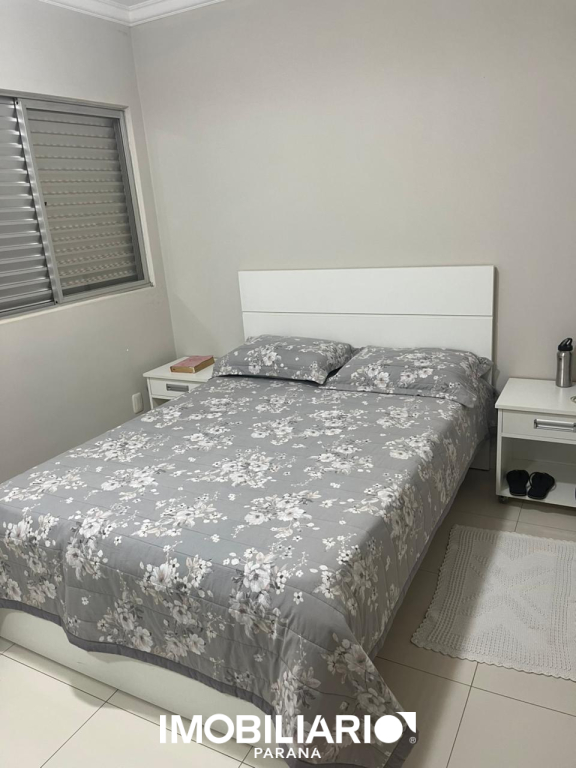 Apartamento para  Venda em Umuarama pela Pizzaia