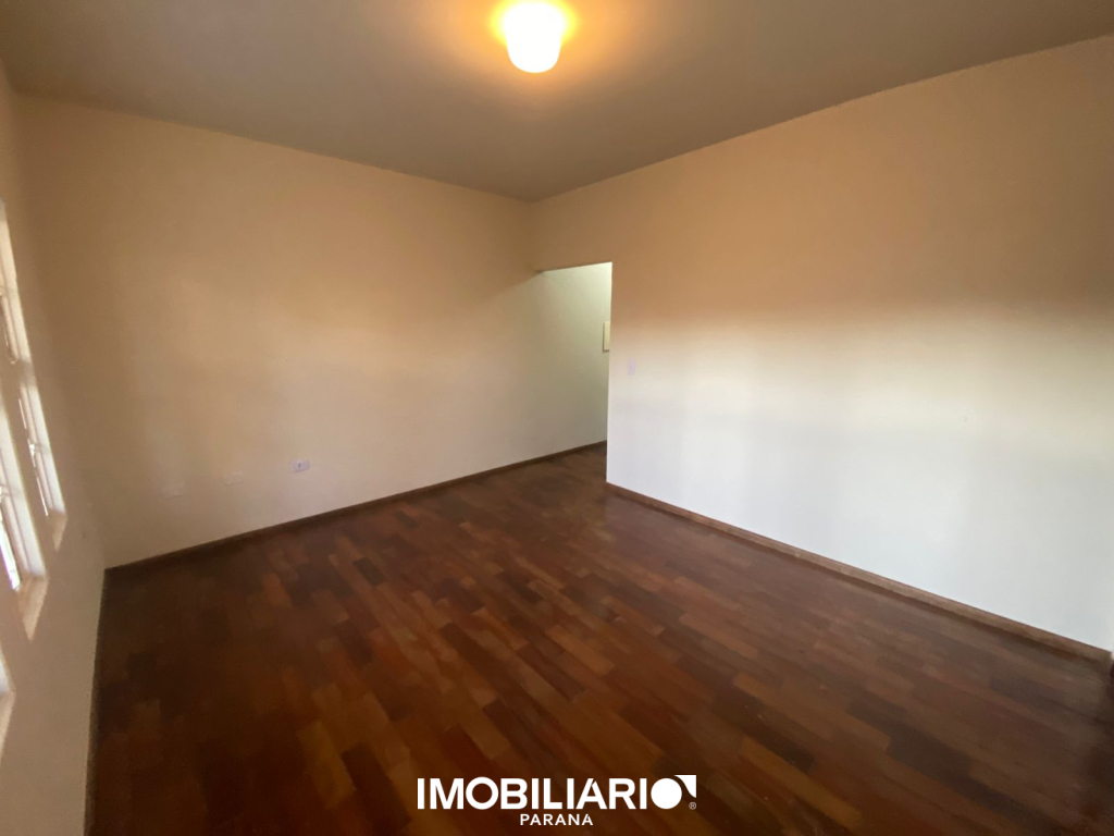 Sobrado para  Alugar em Umuarama pela ES Corretora