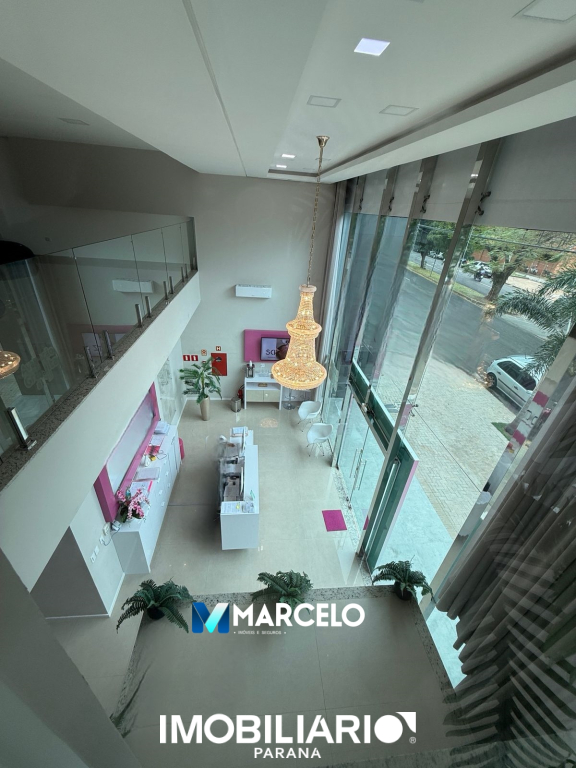 Loja para  Venda em Umuarama pela Marcelo