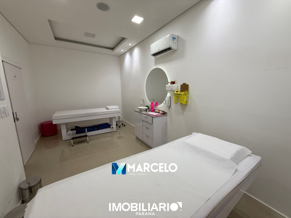 Loja para  Venda em Umuarama pela Marcelo