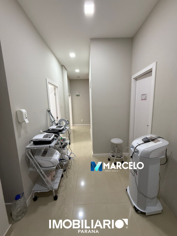 Loja para  Venda em Umuarama pela Marcelo