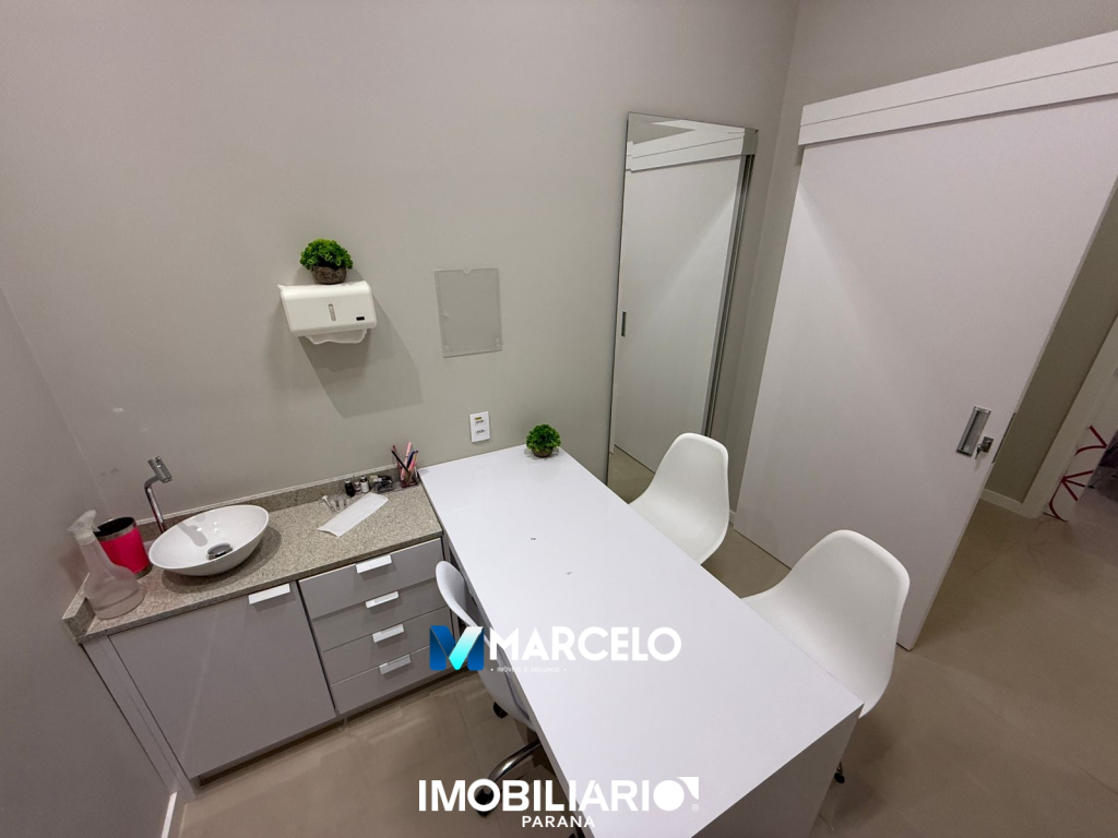 Loja para  Venda em Umuarama pela Marcelo