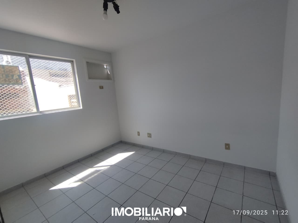 Apartamento para  Alugar em Umuarama pela Ilha Bella