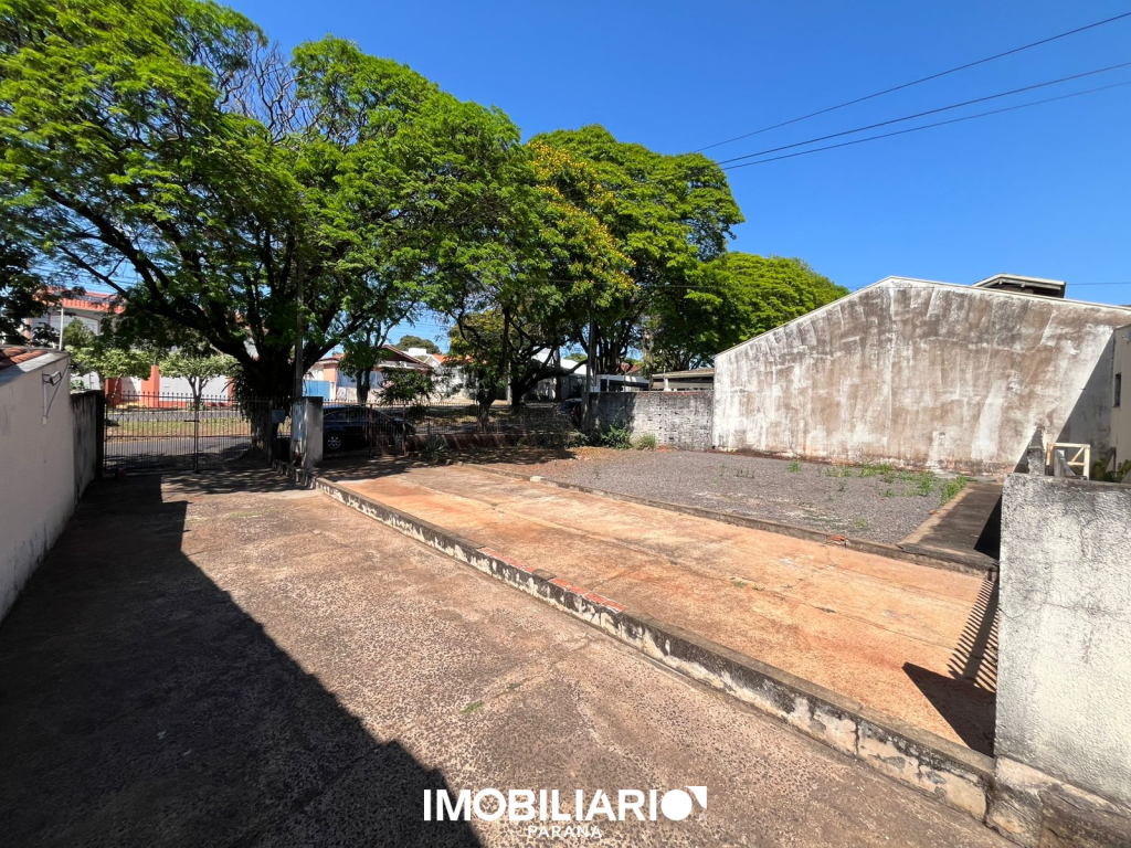 Residência para  Venda em Umuarama pela Ilha Bella