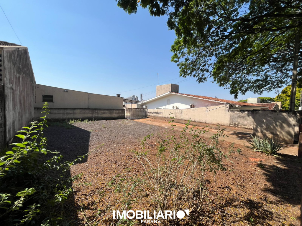 Residência para  Venda em Umuarama pela Ilha Bella