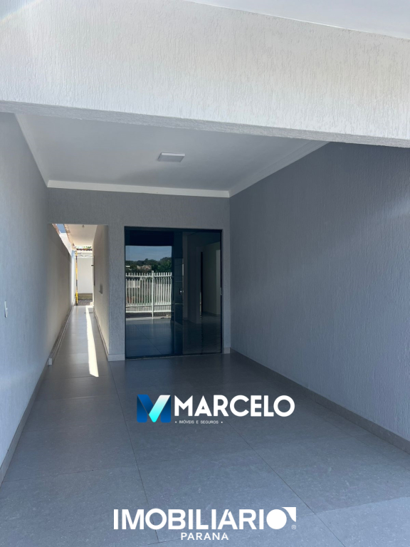 Residência para  Venda em Umuarama pela Marcelo