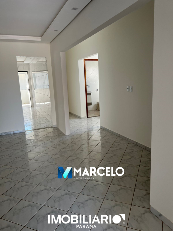 Residência para  Venda em Umuarama pela Marcelo