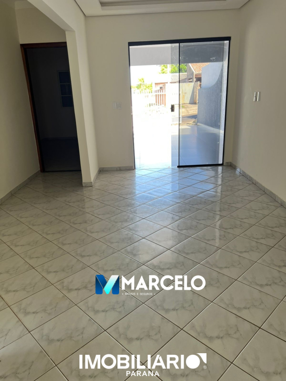 Residência para  Venda em Umuarama pela Marcelo