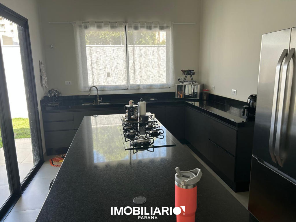 Residência para  Venda em Umuarama pela Ilto Marchi