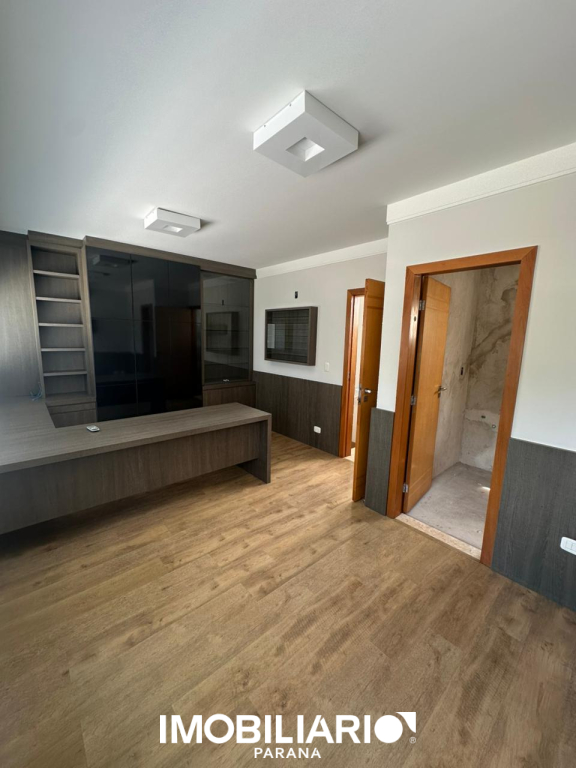 Residência para  Venda em Umuarama pela Novo Teto