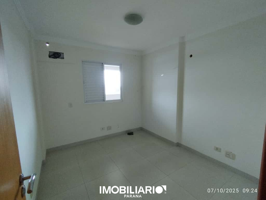 Apartamento para  Alugar em Umuarama pela Ilha Bella
