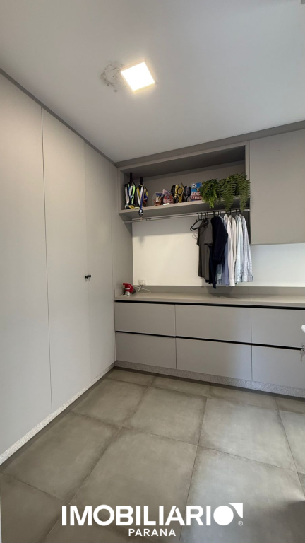 Residência para  Venda em Umuarama pela Ilto Marchi