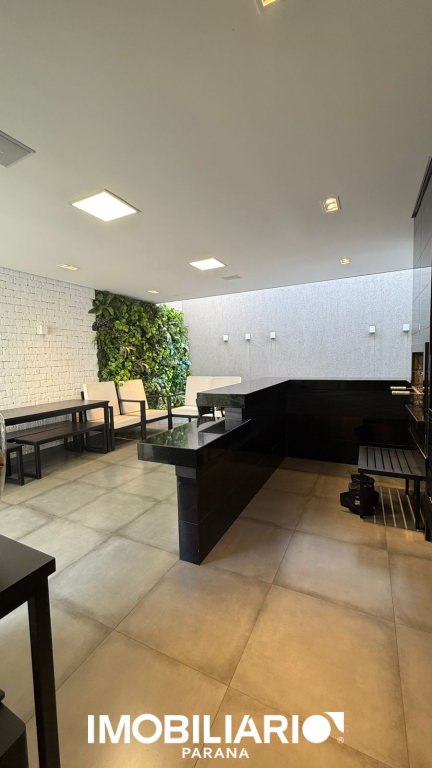 Residência para  Venda em Umuarama pela Ilto Marchi