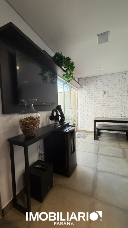 Residência para  Venda em Umuarama pela Ilto Marchi