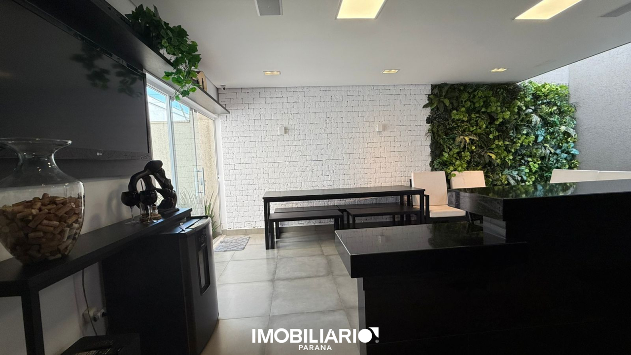 Residência para  Venda em Umuarama pela Ilto Marchi