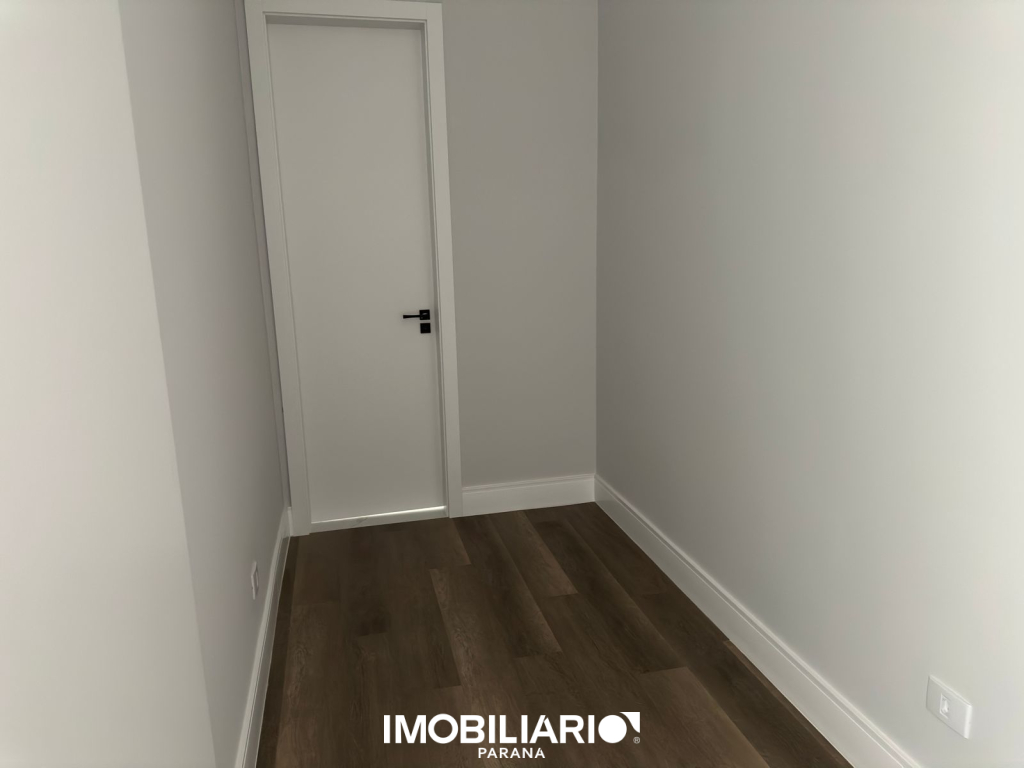 Residência para  Venda em Umuarama pela Bom Imóveis