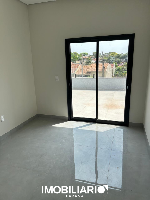 Residência para  Venda em Umuarama pela Bom Imóveis