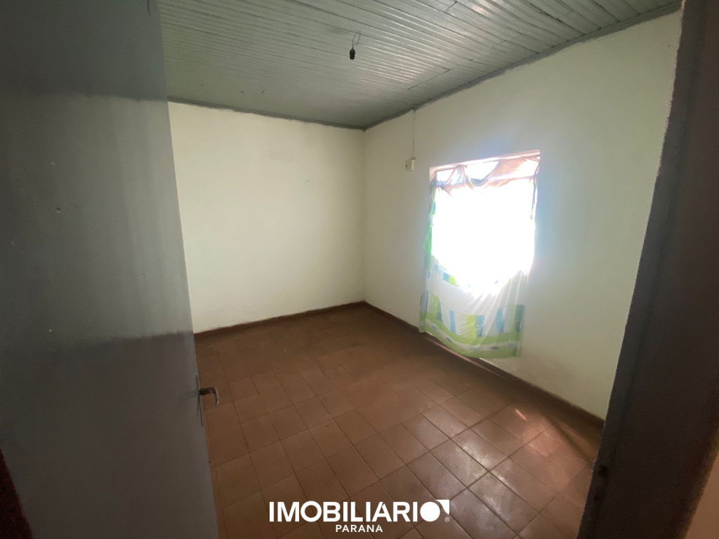 Residência para  Venda em Umuarama pela ES Corretora