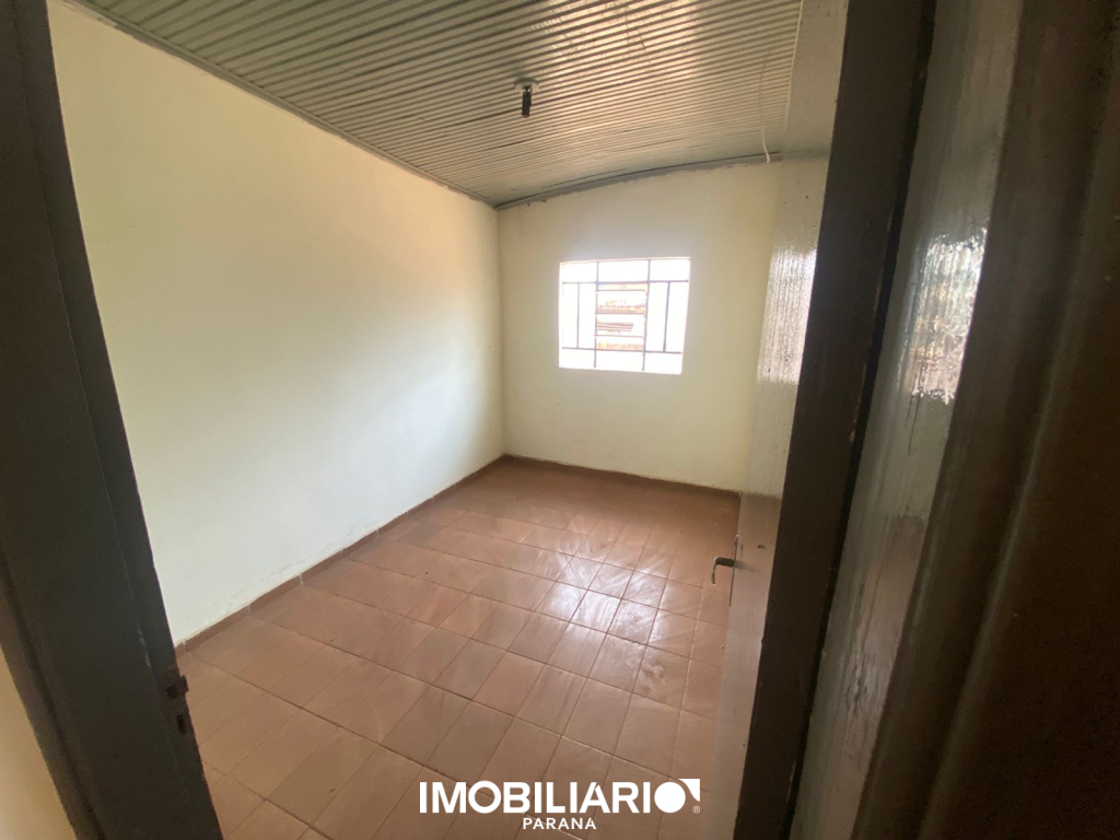 Residência para  Venda em Umuarama pela ES Corretora