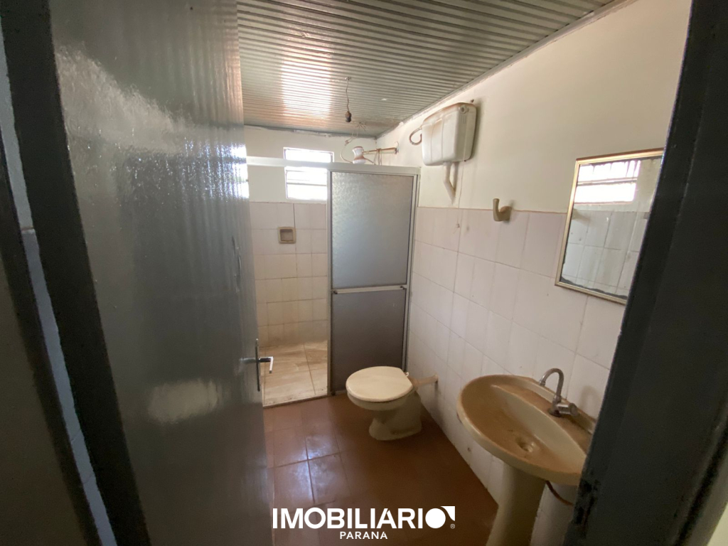 Residência para  Venda em Umuarama pela ES Corretora