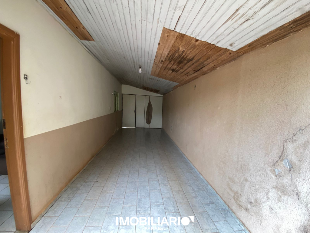 Residência para  Venda em Umuarama pela ES Corretora