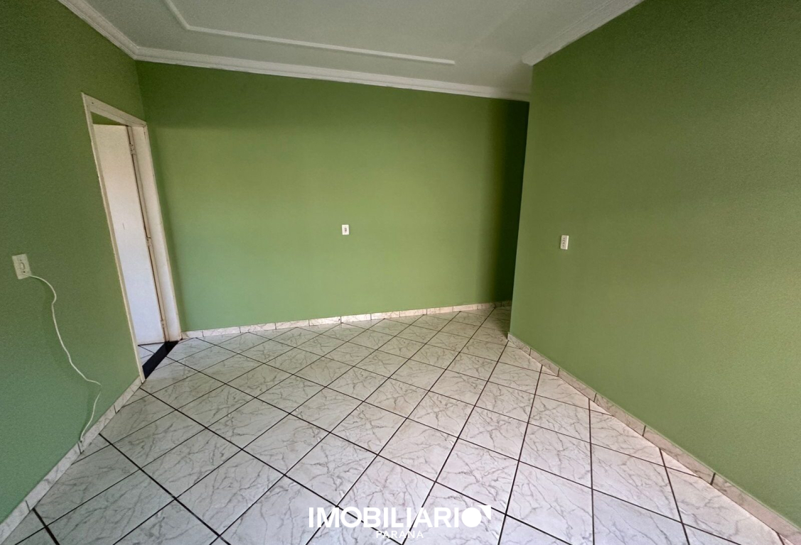 Residência para  Alugar em Campo Mourão pela W. Hanse Imóveis