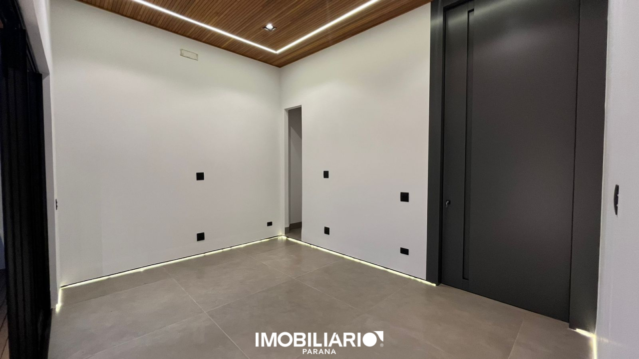 Residência para  Venda em Umuarama pela Ilha Bella