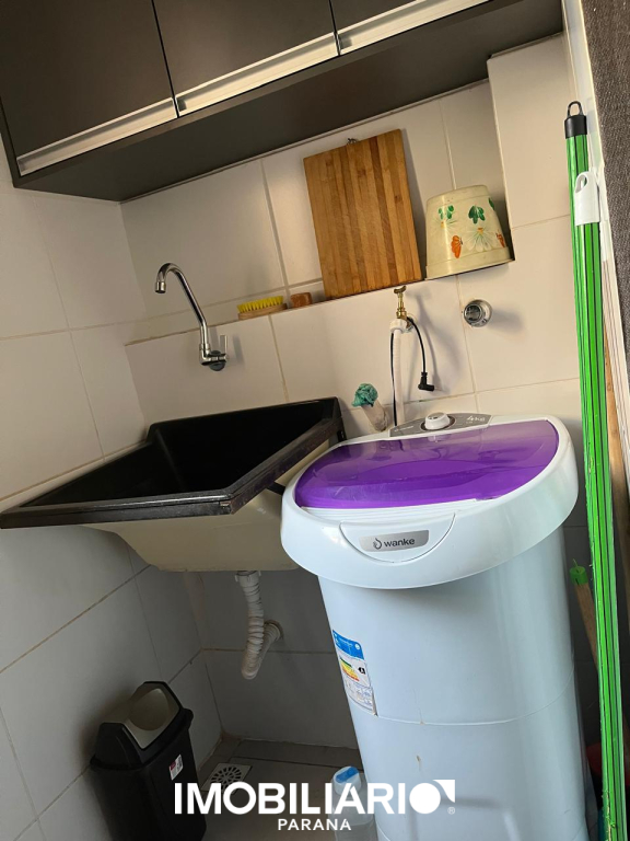 Apartamento para  Alugar em Umuarama pela Elisia Neves