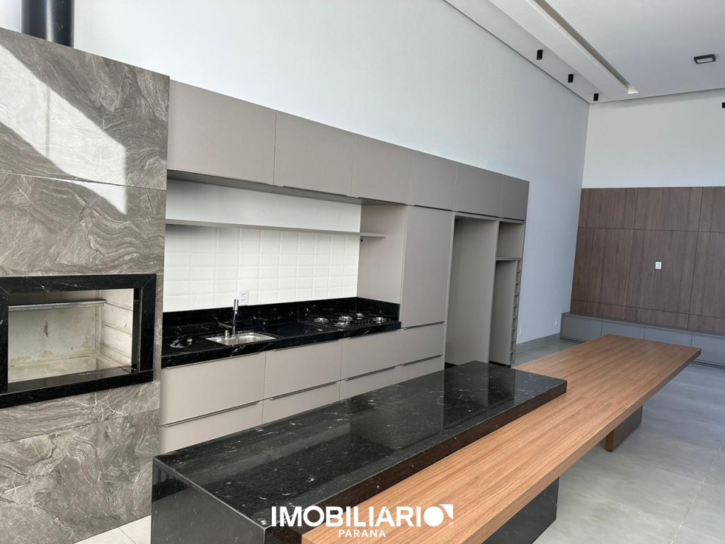 Residência para  Venda em Alto Paraíso pela Bom Imóveis