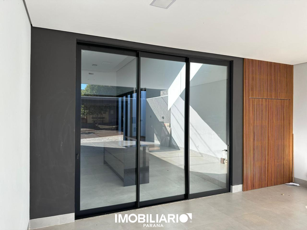 Residência para  Venda em Alto Paraíso pela Bom Imóveis