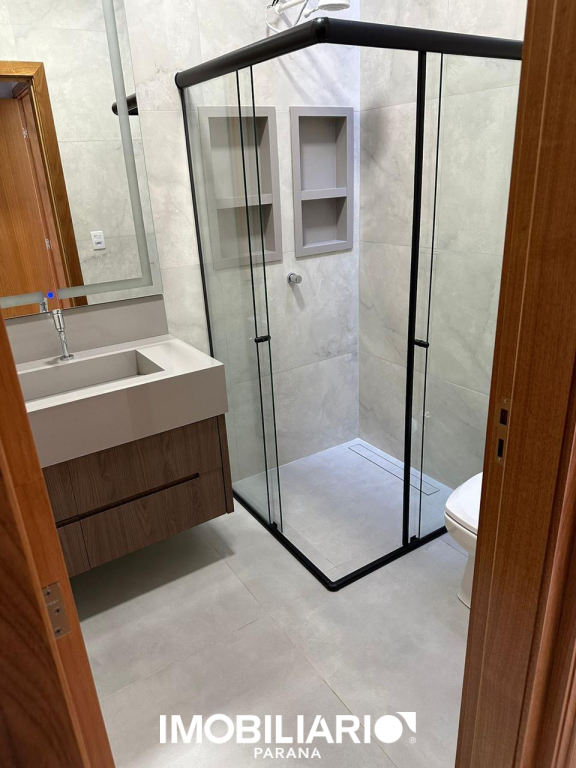 Residência para  Venda em Alto Paraíso pela Bom Imóveis