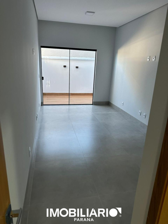 Residência para  Venda em Alto Paraíso pela Bom Imóveis