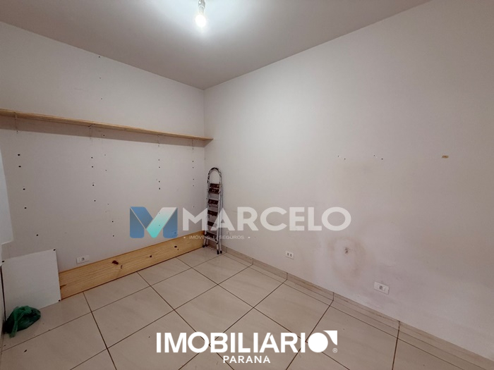 Residência para  Alugar em Umuarama pela Marcelo