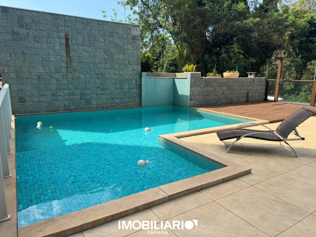 Apartamento para  Venda em Umuarama pela Ilha Bella