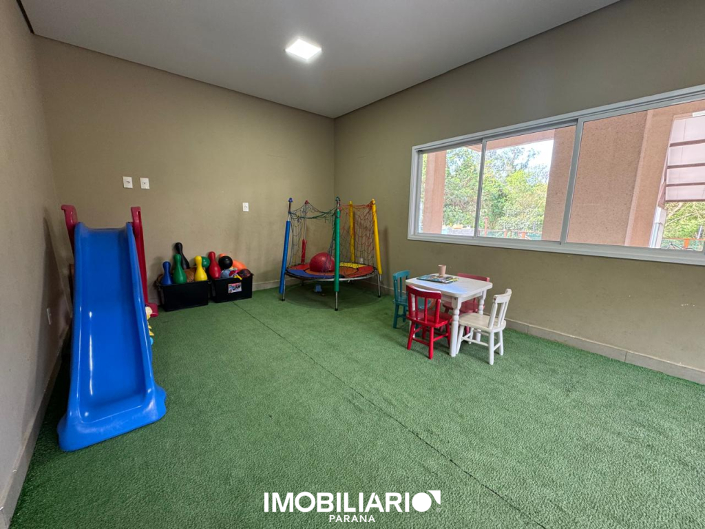 Apartamento para  Venda em Umuarama pela Ilha Bella