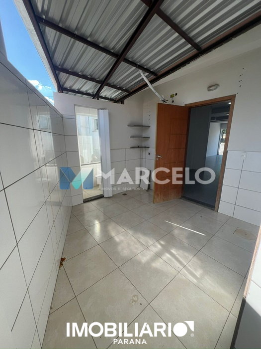 Sala Comercial para  Alugar em Umuarama pela Marcelo