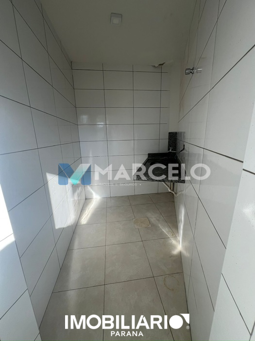 Sala Comercial para  Alugar em Umuarama pela Marcelo