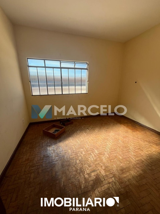 Apartamento para  Alugar em Umuarama pela Marcelo